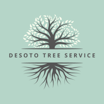 DeSoto Tree Service - DeSoto Tree Service